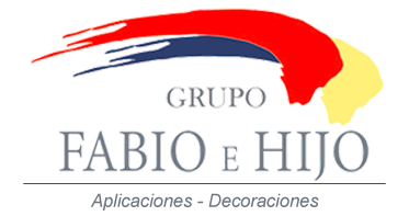 Grupo Fabio e Hijo